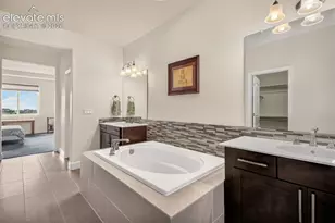 1506 Promontory Bluff View, Colorado Springs, CO 80921 - Photo 14