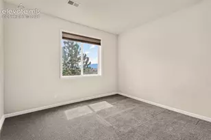 1506 Promontory Bluff View, Colorado Springs, CO 80921 - Photo 22