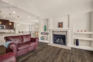 1506 Promontory Bluff View, Colorado Springs, CO 80921 - Photo 4