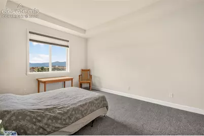 1506 Promontory Bluff View, Colorado Springs, CO 80921 - Photo 12