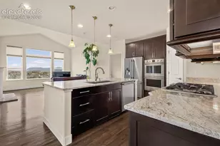 1506 Promontory Bluff View, Colorado Springs, CO 80921 - Photo 6