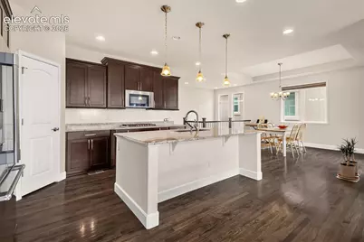 1506 Promontory Bluff View, Colorado Springs, CO 80921 - Photo 8