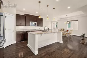 1506 Promontory Bluff View, Colorado Springs, CO 80921 - Photo 8