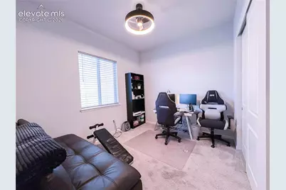13912 Deertrack Lane, Parker, CO 80134 - Photo 20