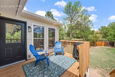 4821 Ranch Drive, Colorado Springs, CO 80918 - Photo 20