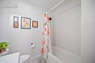 4821 Ranch Dr, Colorado Springs, CO 80918 - Photo 38