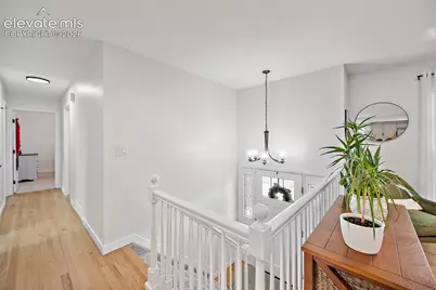 4821 Ranch Drive, Colorado Springs, CO 80918 - Photo 32