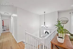 4821 Ranch Dr, Colorado Springs, CO 80918 - Photo 32