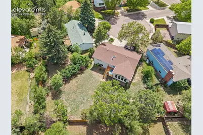 4821 Ranch Drive, Colorado Springs, CO 80918 - Photo 50
