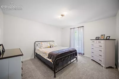 4821 Ranch Drive, Colorado Springs, CO 80918 - Photo 34