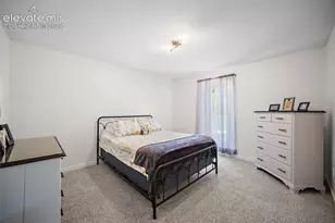 4821 Ranch Dr, Colorado Springs, CO 80918 - Photo 34