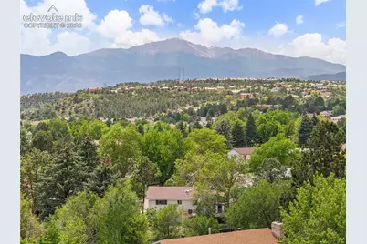 4821 Ranch Drive, Colorado Springs, CO 80918 - Photo 46