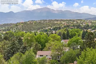 4821 Ranch Dr, Colorado Springs, CO 80918 - Photo 46