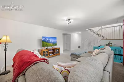 4821 Ranch Drive, Colorado Springs, CO 80918 - Photo 28