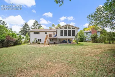 4821 Ranch Drive, Colorado Springs, CO 80918 - Photo 44