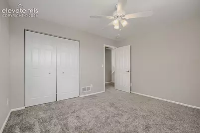 9256 Portmarnock Court, Peyton, CO 80831 - Photo 20