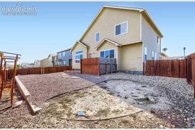 9256 Portmarnock Court, Peyton, CO 80831 - Photo 28