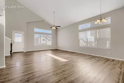 9256 Portmarnock Court, Peyton, CO 80831 - Photo 4