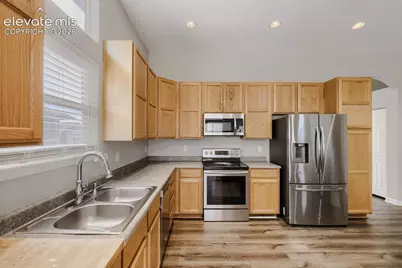 9256 Portmarnock Court, Peyton, CO 80831 - Photo 8