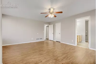 9256 Portmarnock Court, Peyton, CO 80831 - Photo 14