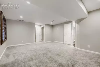 9256 Portmarnock Court, Peyton, CO 80831 - Photo 18