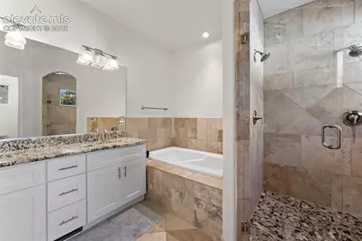 734 N Walnut Street, Colorado Springs, CO 80905 - Photo 40