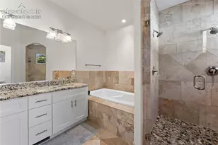 734 N Walnut St, Colorado Springs, CO 80905 - Photo 40