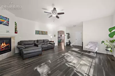 734 N Walnut Street, Colorado Springs, CO 80905 - Photo 12