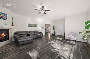 734 N Walnut St, Colorado Springs, CO 80905 - Photo 12