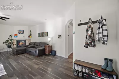 734 N Walnut Street, Colorado Springs, CO 80905 - Photo 10