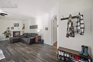 734 N Walnut St, Colorado Springs, CO 80905 - Photo 10