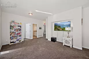 734 N Walnut St, Colorado Springs, CO 80905 - Photo 24