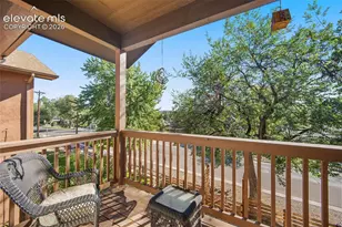 734 N Walnut St, Colorado Springs, CO 80905 - Photo 26