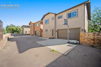 734 N Walnut Street, Colorado Springs, CO 80905 - Photo 44