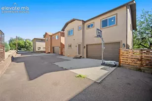 734 N Walnut St, Colorado Springs, CO 80905 - Photo 44