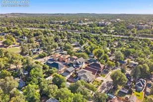 734 N Walnut St, Colorado Springs, CO 80905 - Photo 48