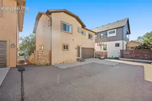 734 N Walnut St, Colorado Springs, CO 80905 - Photo 42