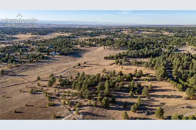 Woodhaven Ridge Road, Parker, CO 80134 - Photo 18