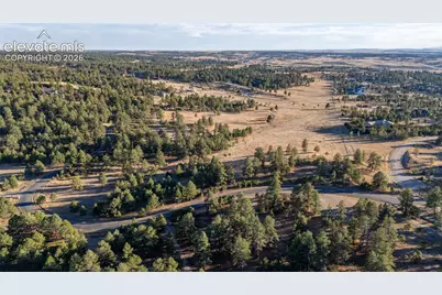 Woodhaven Ridge Road, Parker, CO 80134 - Photo 16