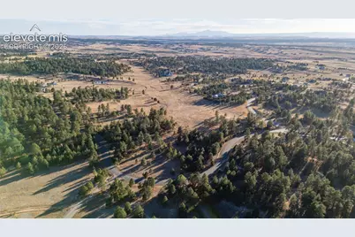 Woodhaven Ridge Road, Parker, CO 80134 - Photo 14