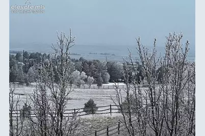 Woodhaven Ridge Road, Parker, CO 80134 - Photo 32