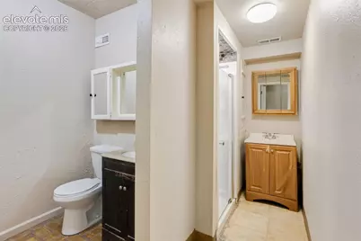 16685 Roller Coaster Road, Colorado Springs, CO 80921 - Photo 24