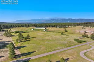 16685 Roller Coaster Rd, Colorado Springs, CO 80921 - Photo 50