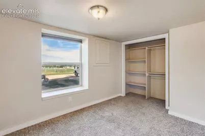 16685 Roller Coaster Road, Colorado Springs, CO 80921 - Photo 20