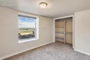 16685 Roller Coaster Rd, Colorado Springs, CO 80921 - Photo 20