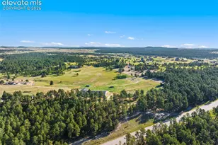 16685 Roller Coaster Rd, Colorado Springs, CO 80921 - Photo 44