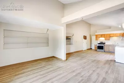 16685 Roller Coaster Road, Colorado Springs, CO 80921 - Photo 16