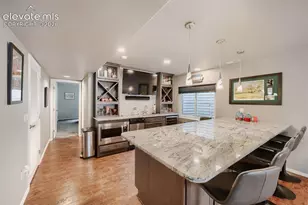 3303 Promontory Peak Dr, Colorado Springs, CO 80920 - Photo 32