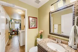 3303 Promontory Peak Dr, Colorado Springs, CO 80920 - Photo 20