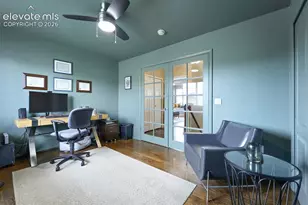 3303 Promontory Peak Dr, Colorado Springs, CO 80920 - Photo 30